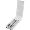 RICHMANN GWINTOWNIK M18 DIN 352 C9018