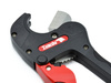 Tvardy szczypce do rur PCV nożyce 3-42mm T00050