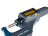Geko mikrometr elektroniczny 0-25mm