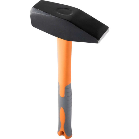 RICHMANN MŁOTEK 2000G FIBERGLASS EXLUSIVE C2520