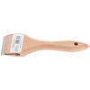 RICHMANN SKROBAK CYKLINA 60MM C3397