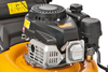 Cub Cadet Kosiarka spalinowa LM1 CR53 53CM 2,1KW 12D-PQSC603