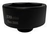 Jobi nasadka udarowa 1" 80mm X8080