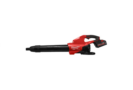 Milwaukee dmuchawa akumulatorowa M18F2BL-802 4933479988