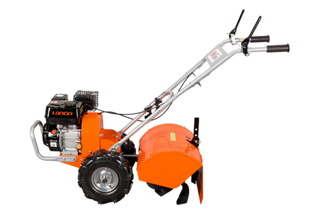 Oleo-Mac Glebogryzarka spalinowa OM LINE PT48L 4,1KW OO-OTHPT48L