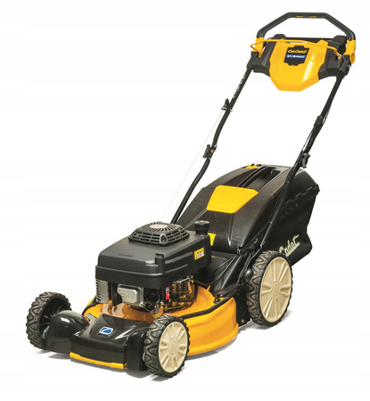 Cub Cadet Kosiarka spalinowa LM3 ER53S 53CM 3,0KW 12BBPV7D603
