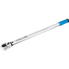 Richmann klucz dynamometryczny 1/2' 70-350nm C8211