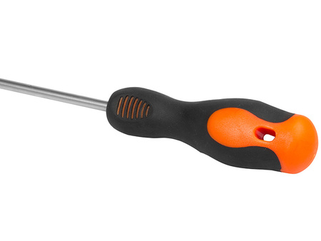 RICHMANN WKRĘTAK POJEDYNCZY PH 1x100mm C5402