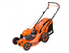 Oleo-Mac kosiarka spalinowa GMC 48 PK ALLROAD4 46CM 66119237E5