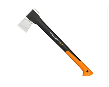 Fiskars siekiera 1680G X17