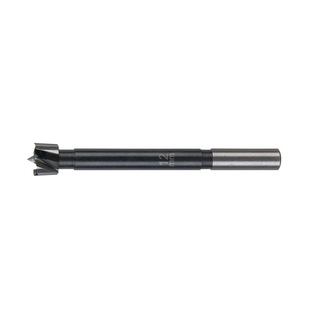 MILWAUKEE SĘKOWNIK 12X50/90