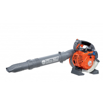 Oleo-Mac dmuchawa / odkurzacz spalinowy BV 250 56609001E5