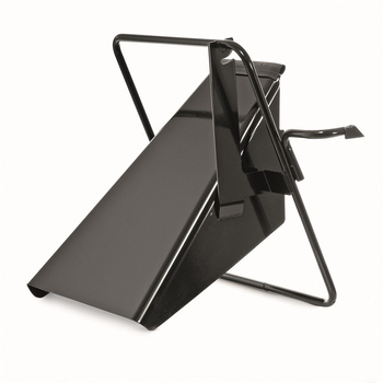 MTD deflektor tylny rama 700LT-5RD 196-750A678