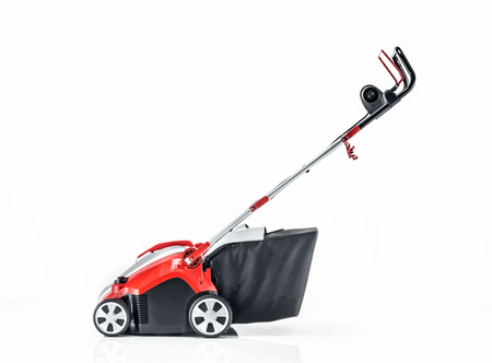 AL-KO wertykulator elektryczny combo 36 E Comfort 113465