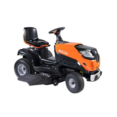 Oleo-Mac Traktorek ogrodowy OM109L/19 KV 586cc 68059017