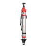 MILWAUKEE STATYW 3,0m TRP30 4932493200