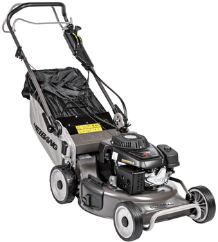 WEIBANG Kosiarka spalinowa 50CM 3,6KW WB507SCV-3IN1