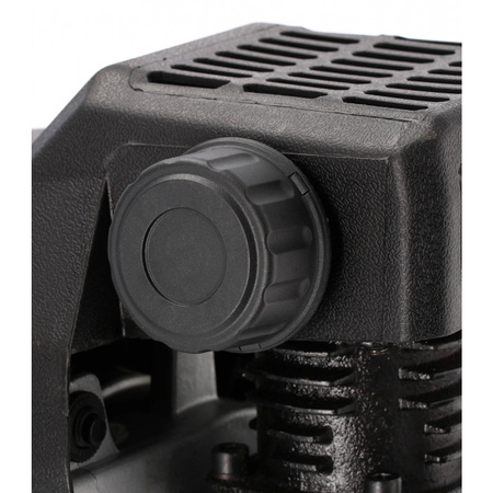 Airpress sprężarka tłokowa H 185/6 36546