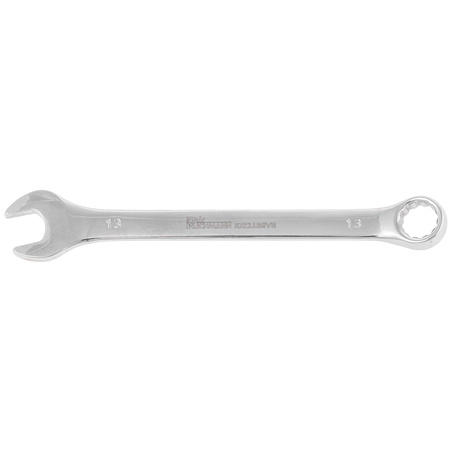 RICHMANN KLUCZ PŁASKO-OCZKOWY 6MM C6306