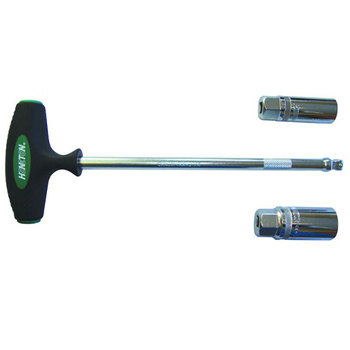 Honiton klucz nasadek 16mm+21mm H-022