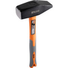 RICHMANN MŁOTEK 2000G FIBERGLASS EXLUSIVE C2520