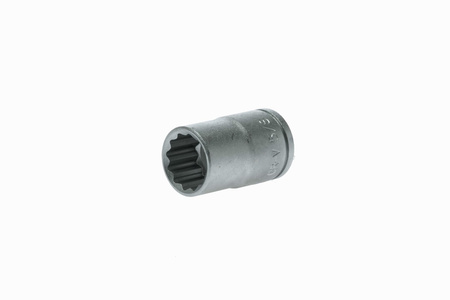 TENGTOOLS NASADKA 12-KĄTNA 1/2" 5/8"