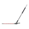 Milwaukee Quick-Lok nożyce do żywopłotu M18FOPH-HTA 4932464959