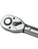 Richmann klucz dynamometryczny dwukierunkowy 3/8" 19-110Nm C8213