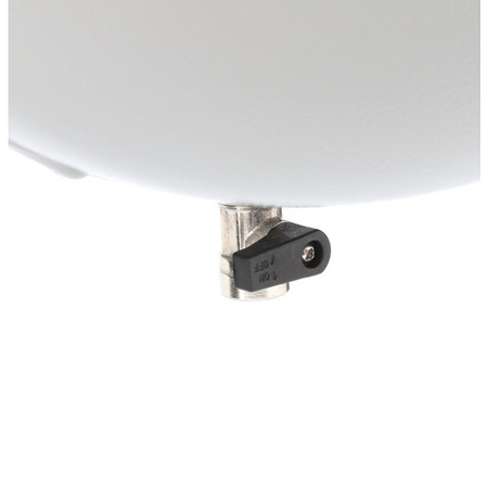 Kompresor dwutłokowy HK 600-90 PRO 360670