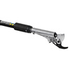 Milwaukee sekator teleskopowy M18BLTS-0 4933480865