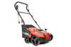 Cedrus wertykulator elektryczny 1800W
