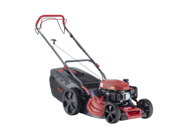 Al-KO Kosiarka spalinowa Comfort 46.0 SP-A plus 46cm 2,1kW 119938