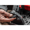 Zestaw zagłębiarka Milwaukee M18 FPS55-552P 4933478778 