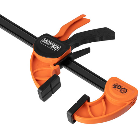 Richmann ścisk stolarski Szybki 300mm C2021