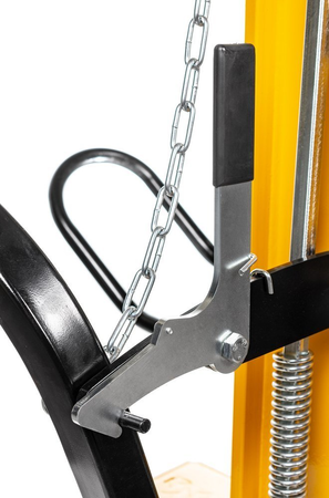 Cedrus łuparka pionowa LS08V 3000W CEDLS08V