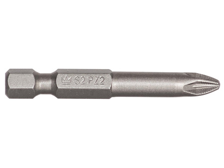 RICHMANN GROT PZ3X50MM C6537
