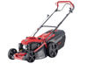 AL-KO kosiarka spalinowa Premium 521 SP-A 51cm 2,6KW 119997