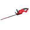 Milwaukee nożyce do żywopłotu M18FHET60G2-0 60cm 4933498384