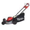 Milwaukee kosiarka M18F2LM46-0 2x18V 46cm 4933492010