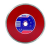 TARCZA DIAMENTOWA 230mm 25,4-2,5mm  DO PŁYTEK