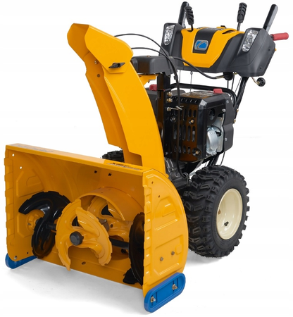 Cub Cadet odśnieżarka spalinowa XS3 66 SWE 66CM 12KM 31AY5EVX603