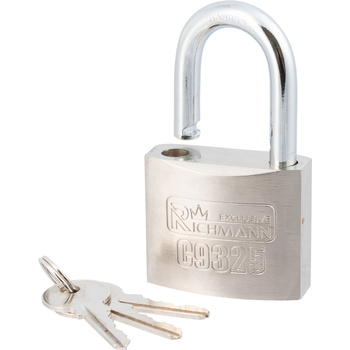RICHMANN KŁÓDKA PATYNOWA 50MM C9325