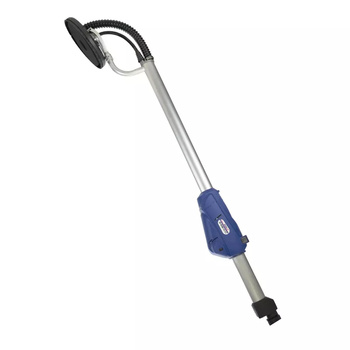 Dedra szlifierka do gipsu / żyrafa 710W na lince DED7748