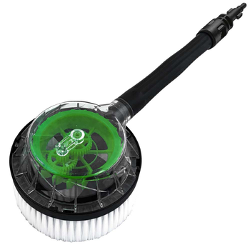 Szczotka obrotowa do myjek ciśnieniowych (S-9790,03,05,02) stalco S-97924