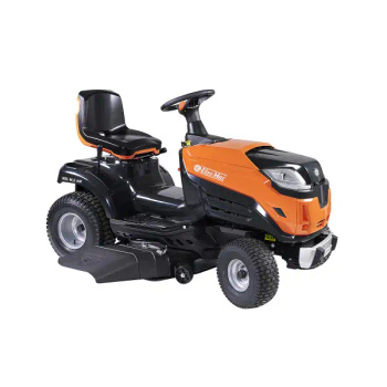 Oleo-mac Traktorek ogrodowy OM 99 L 12,5 K 68059201