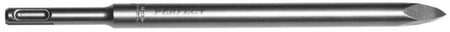 STALCO DŁUTO SZPIC SDS-PLUS 250MMS-71601