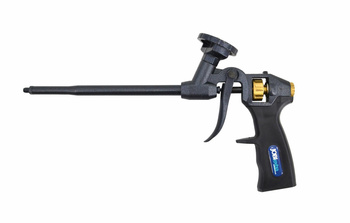 PISTOLET DO PIANKI MONTAŻOWEJ JOBIEXTRA TEFLON X9654