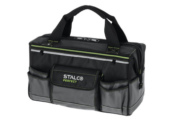 Stalco torba narzędziowa TNP10M S-76264