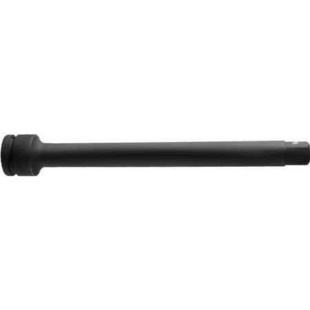 Richmann przedłużka udarowa 300mm 3/4" C4463
