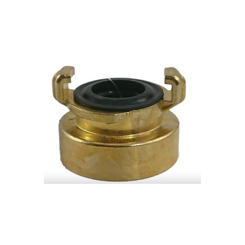 STALCO ZŁĄCZE MS GW WEW. 1-1/2" PERFECT S-73649